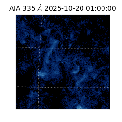 saia - 2025-10-20T01:00:00.622000