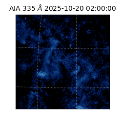 saia - 2025-10-20T02:00:00.618000