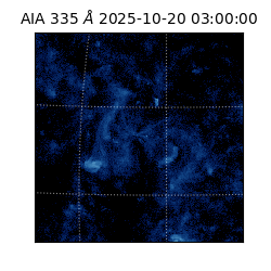 saia - 2025-10-20T03:00:00.625000