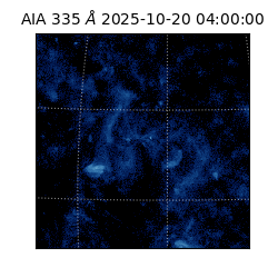 saia - 2025-10-20T04:00:00.625000