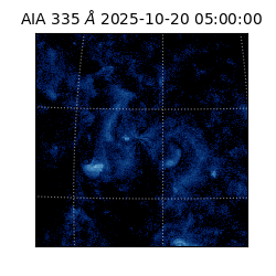 saia - 2025-10-20T05:00:00.625000