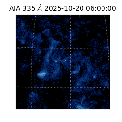 saia - 2025-10-20T06:00:00.626000