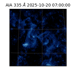 saia - 2025-10-20T07:00:00.625000