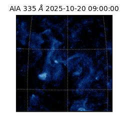 saia - 2025-10-20T09:00:00.622000