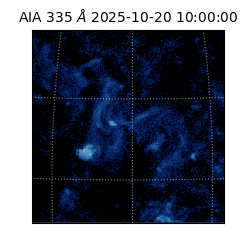 saia - 2025-10-20T10:00:00.622000