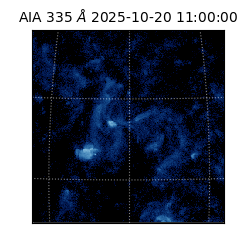 saia - 2025-10-20T11:00:00.631000