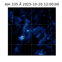 saia - 2025-10-20T12:00:00.630000