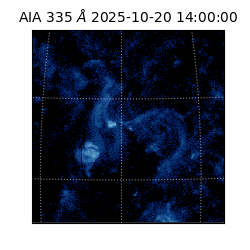 saia - 2025-10-20T14:00:00.639000