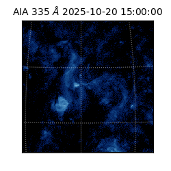 saia - 2025-10-20T15:00:00.626000