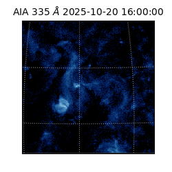 saia - 2025-10-20T16:00:00.632000