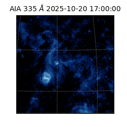 saia - 2025-10-20T17:00:00.633000