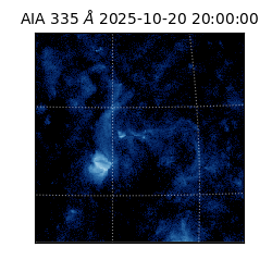 saia - 2025-10-20T20:00:00.632000