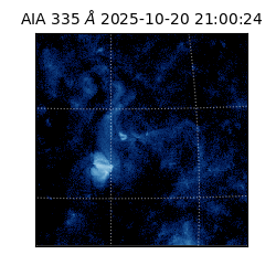 saia - 2025-10-20T21:00:24.622000