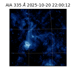 saia - 2025-10-20T22:00:12.626000