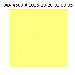 saia - 2025-10-20T01:00:05.963000