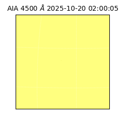 saia - 2025-10-20T02:00:05.963000