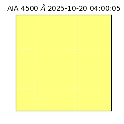 saia - 2025-10-20T04:00:05.963000