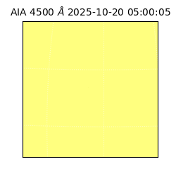 saia - 2025-10-20T05:00:05.963000