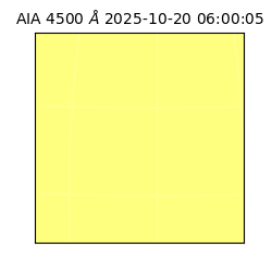 saia - 2025-10-20T06:00:05.954000