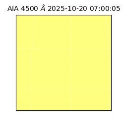 saia - 2025-10-20T07:00:05.962000
