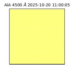 saia - 2025-10-20T11:00:05.963000