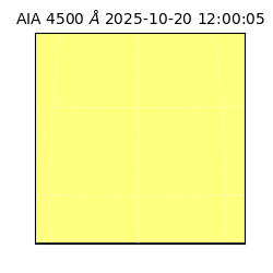 saia - 2025-10-20T12:00:05.963000
