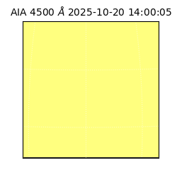 saia - 2025-10-20T14:00:05.962000