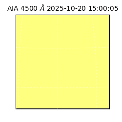 saia - 2025-10-20T15:00:05.962000