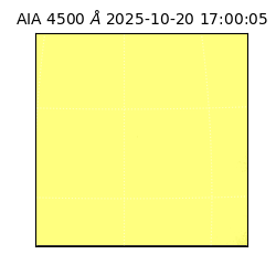 saia - 2025-10-20T17:00:05.962000