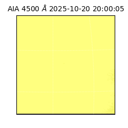 saia - 2025-10-20T20:00:05.963000
