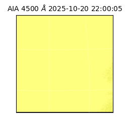 saia - 2025-10-20T22:00:05.963000
