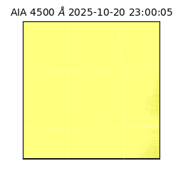 saia - 2025-10-20T23:00:05.955000