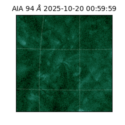 saia - 2025-10-20T00:59:59.122000