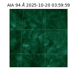 saia - 2025-10-20T03:59:59.122000