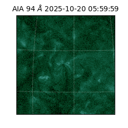 saia - 2025-10-20T05:59:59.138000