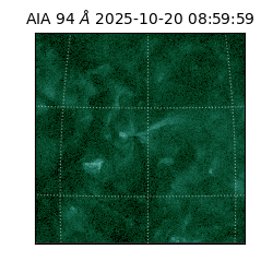 saia - 2025-10-20T08:59:59.122000