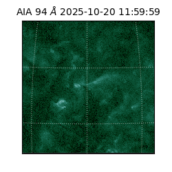 saia - 2025-10-20T11:59:59.122000