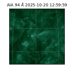 saia - 2025-10-20T12:59:59.122000