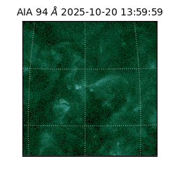 saia - 2025-10-20T13:59:59.122000