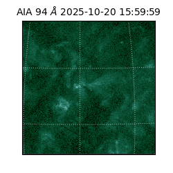 saia - 2025-10-20T15:59:59.129000