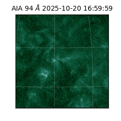 saia - 2025-10-20T16:59:59.122000
