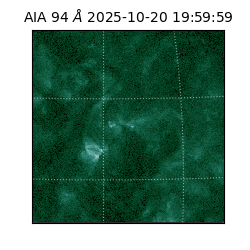 saia - 2025-10-20T19:59:59.122000