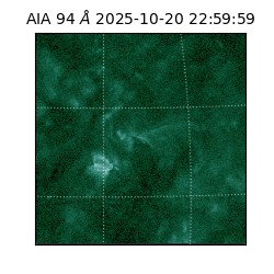 saia - 2025-10-20T22:59:59.122000