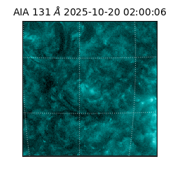 saia - 2025-10-20T02:00:06.622000