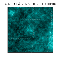 saia - 2025-10-20T19:00:06.622000