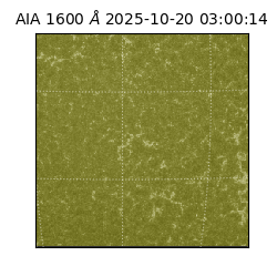 saia - 2025-10-20T03:00:14.126000