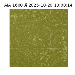 saia - 2025-10-20T10:00:14.118000