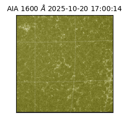 saia - 2025-10-20T17:00:14.126000