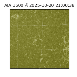 saia - 2025-10-20T21:00:38.126000