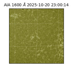 saia - 2025-10-20T23:00:14.118000